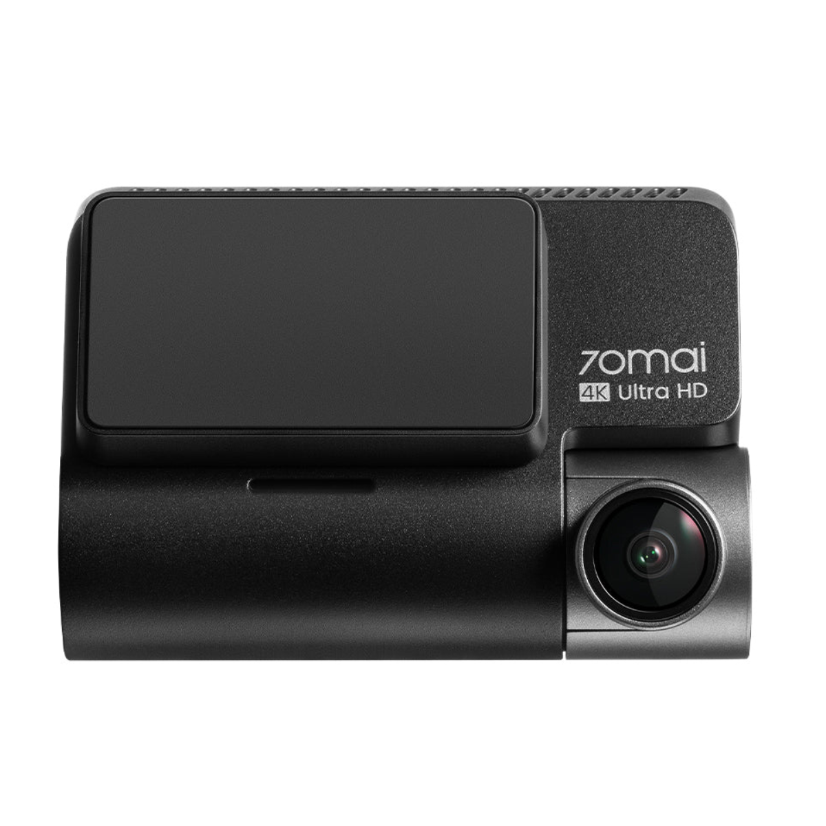 دوربین فیلم برداری خودرو سوِنتی مِی مدل Dash Cam 4K A810 دوربین فیلم برداری خودرو سوِنتی مِی مدل Dash Cam 4K A810
