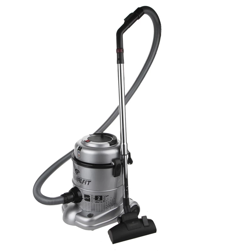 جارو برقی جنرال فیت مدل Parastoo 5300-نوک مدادی