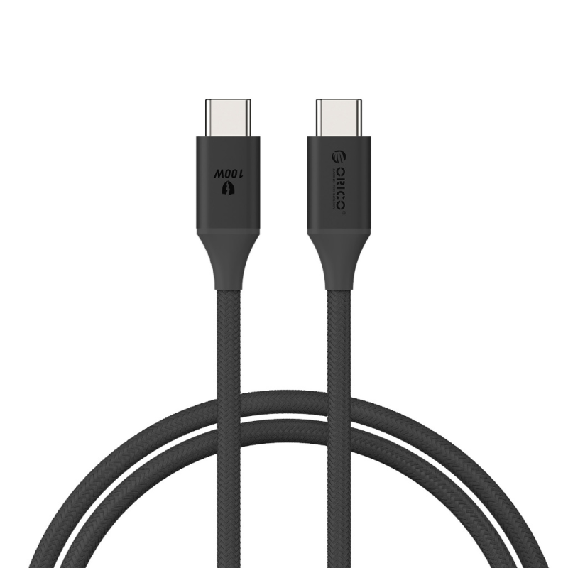 کابل USB-C اوریکو مدل CDX-100CC طول 1 متر