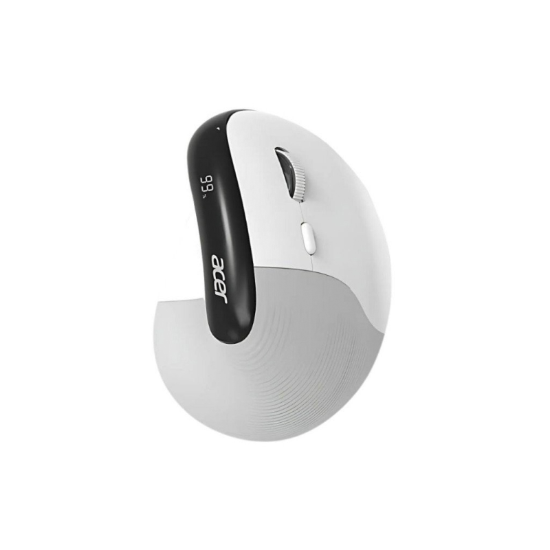 ماوس بی سیم ایسر مدل OMR217 ماوس بی سیم ایسر مدل OMR217