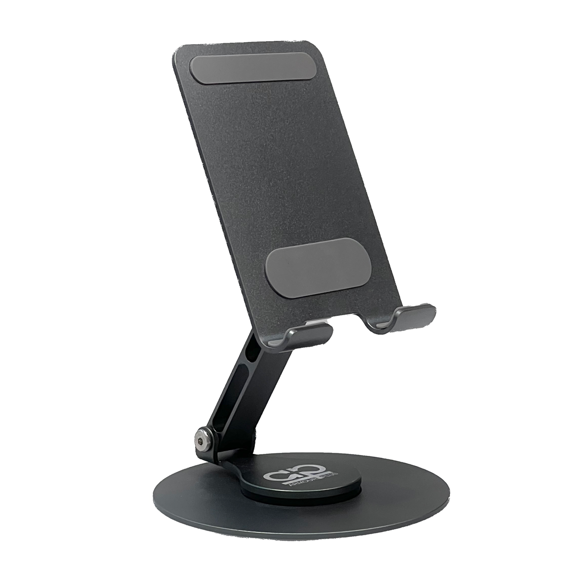 پایه نگهدارنده گوشی مدل ST-R-خاکستری