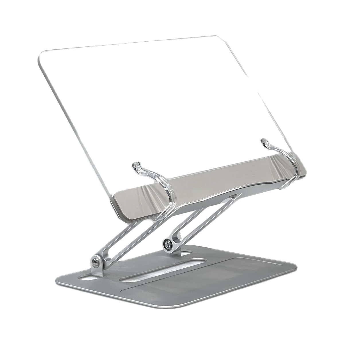 پایه نگهدارنده تبلت کول کلد مدل U10