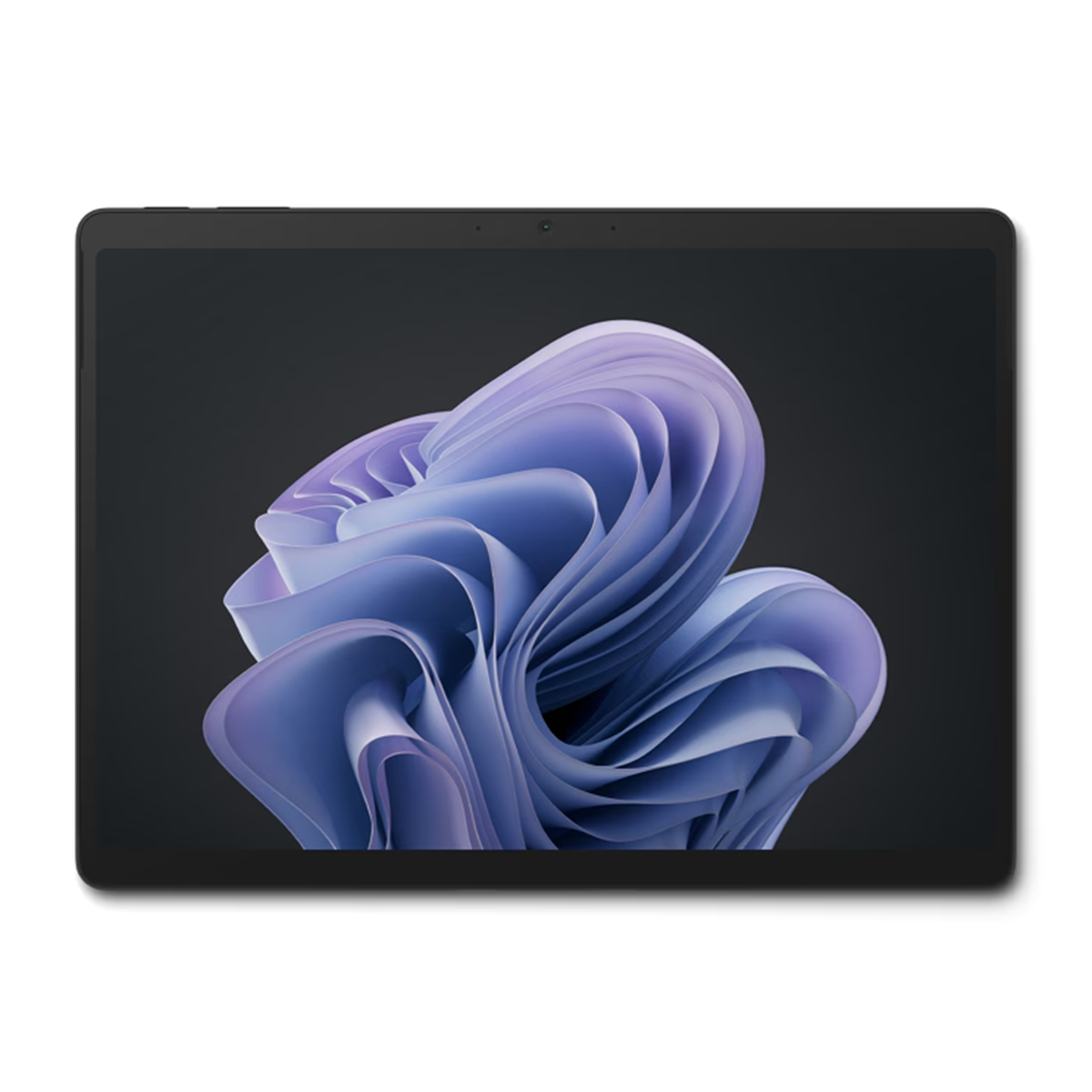 تبلت 13 اینچ مایکروسافت مدل Surface Pro 10 Ultra 7 ظرفیت 1 ترابایت رم 16 گیگا‌بایت