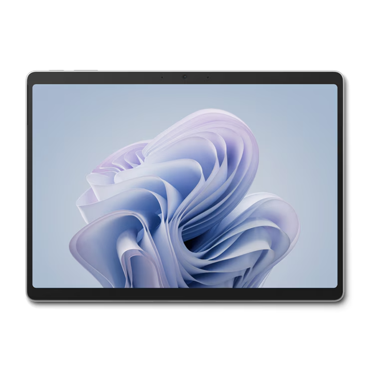 تبلت 13 اینچ مایکروسافت مدل Surface Pro 10 Ultra 7 ظرفیت 1 ترابایت رم 16 گیگا‌بایت