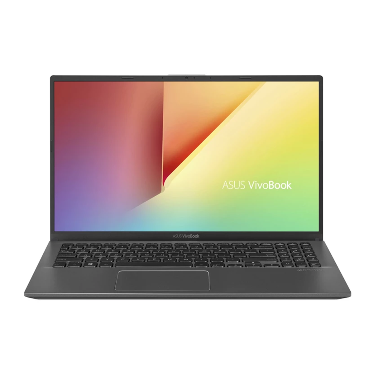لپ تاپ ایسوس 15.6 اینچی مدل Vivobook R1502VA i5 13420H 32GB 512GB