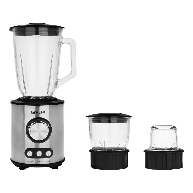 مخلوط کن رنه مدل RBCG-1701