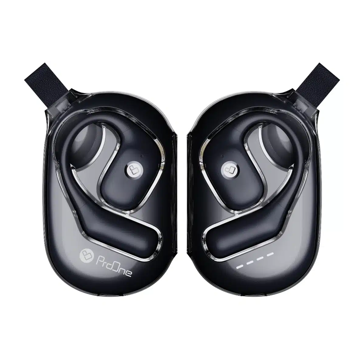  هندزفری بی سیم پرووان مدل PHB3223-مشکی