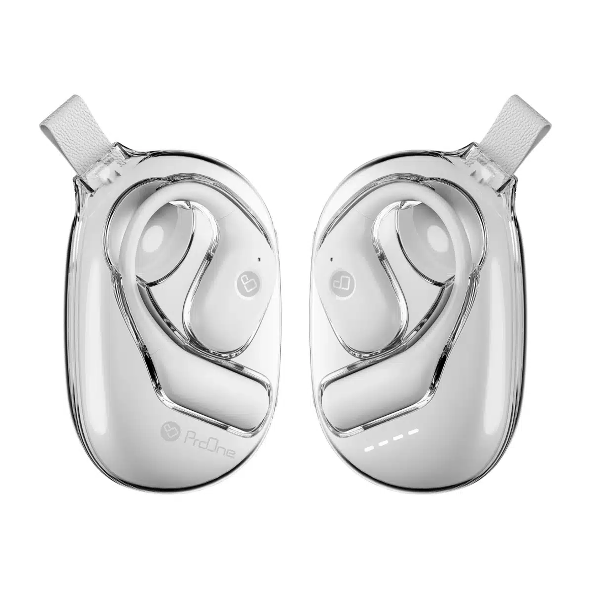  هندزفری بی سیم پرووان مدل PHB3223-سفید