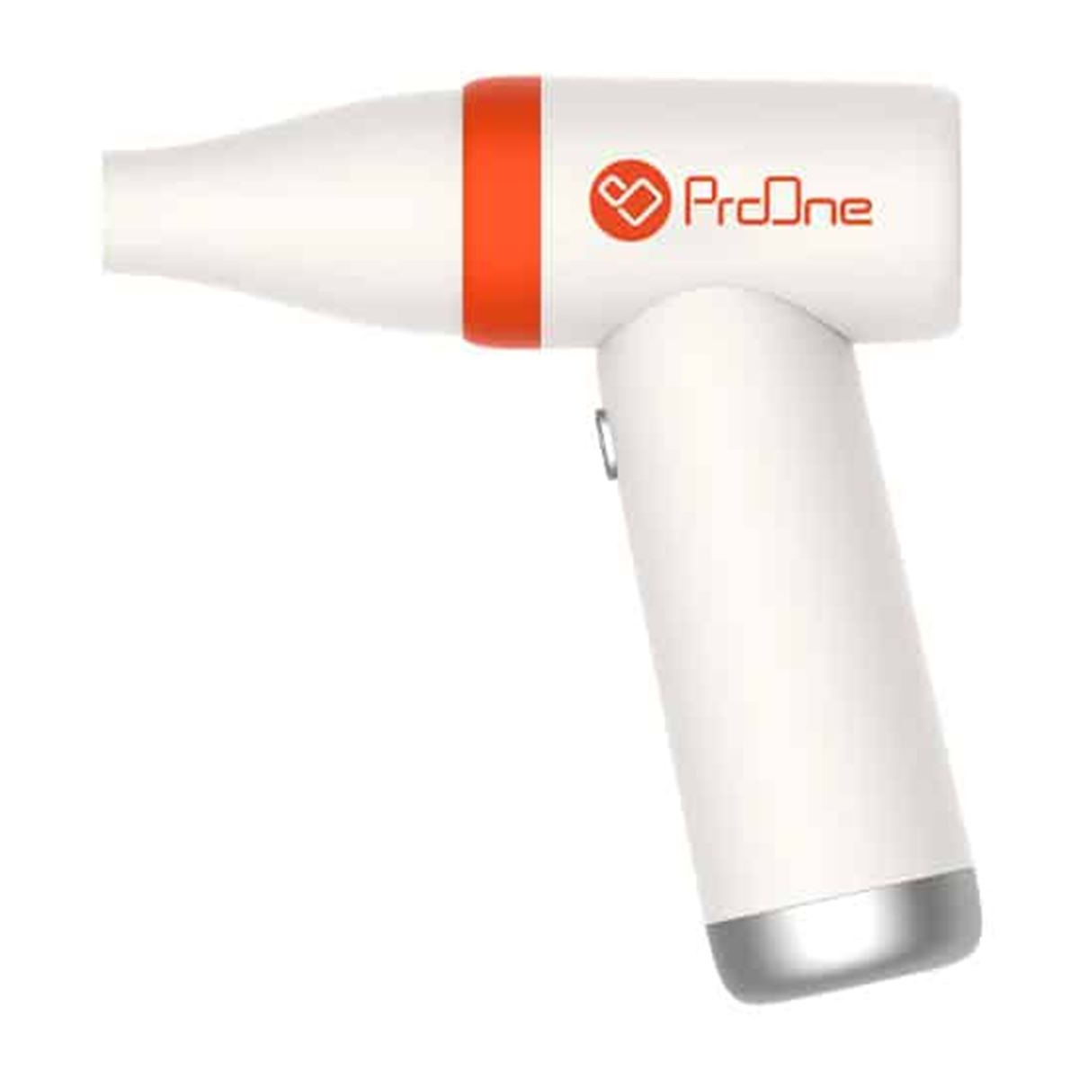 مینی دمنده پرووان مدل ProJet