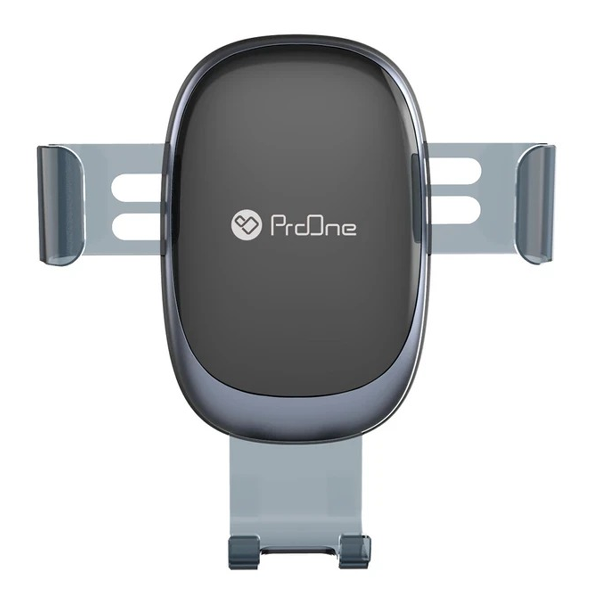پایه نگهدارنده گوشی پرووان مدل PHL1189