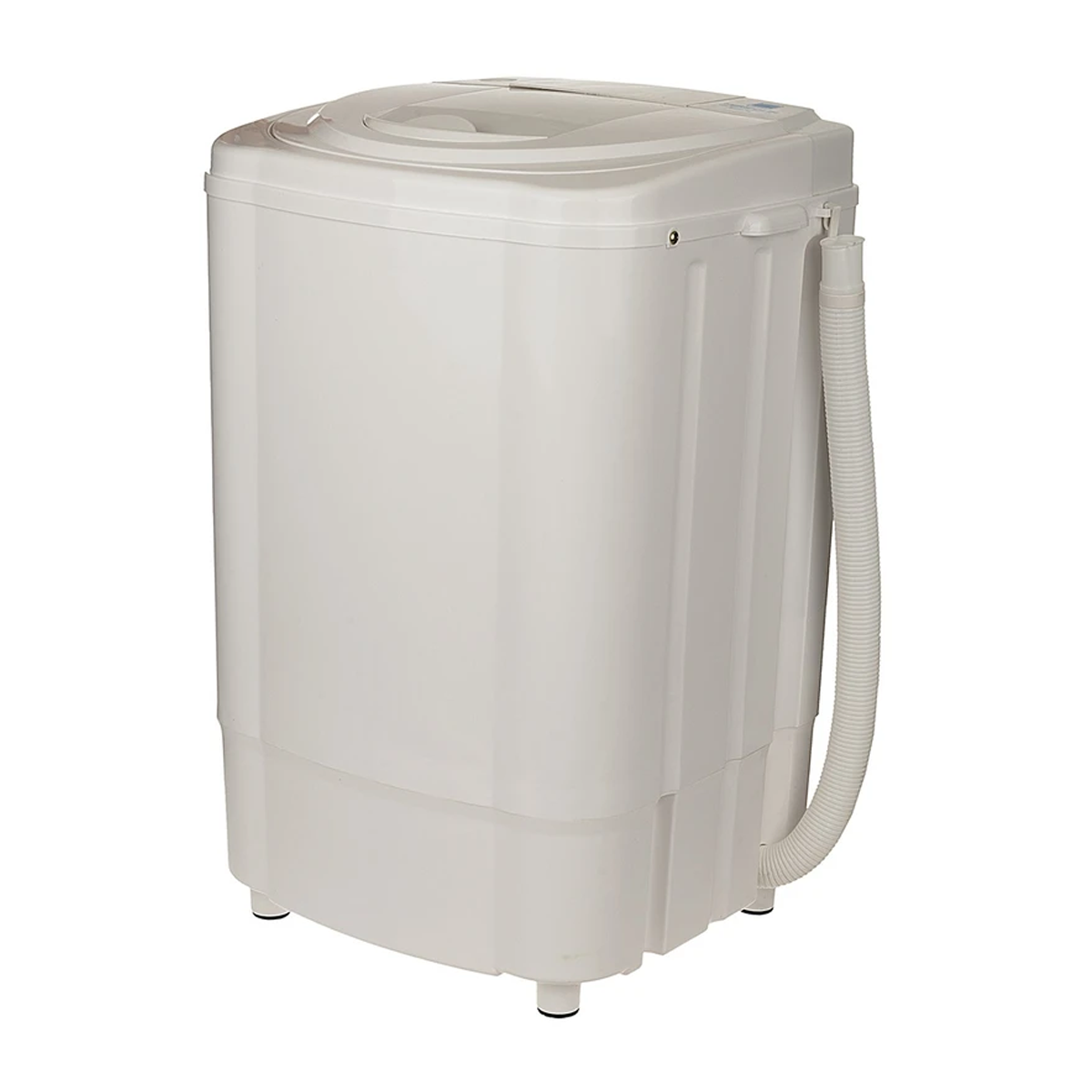 مینی واش فریدولین مدل SW35B-سفید