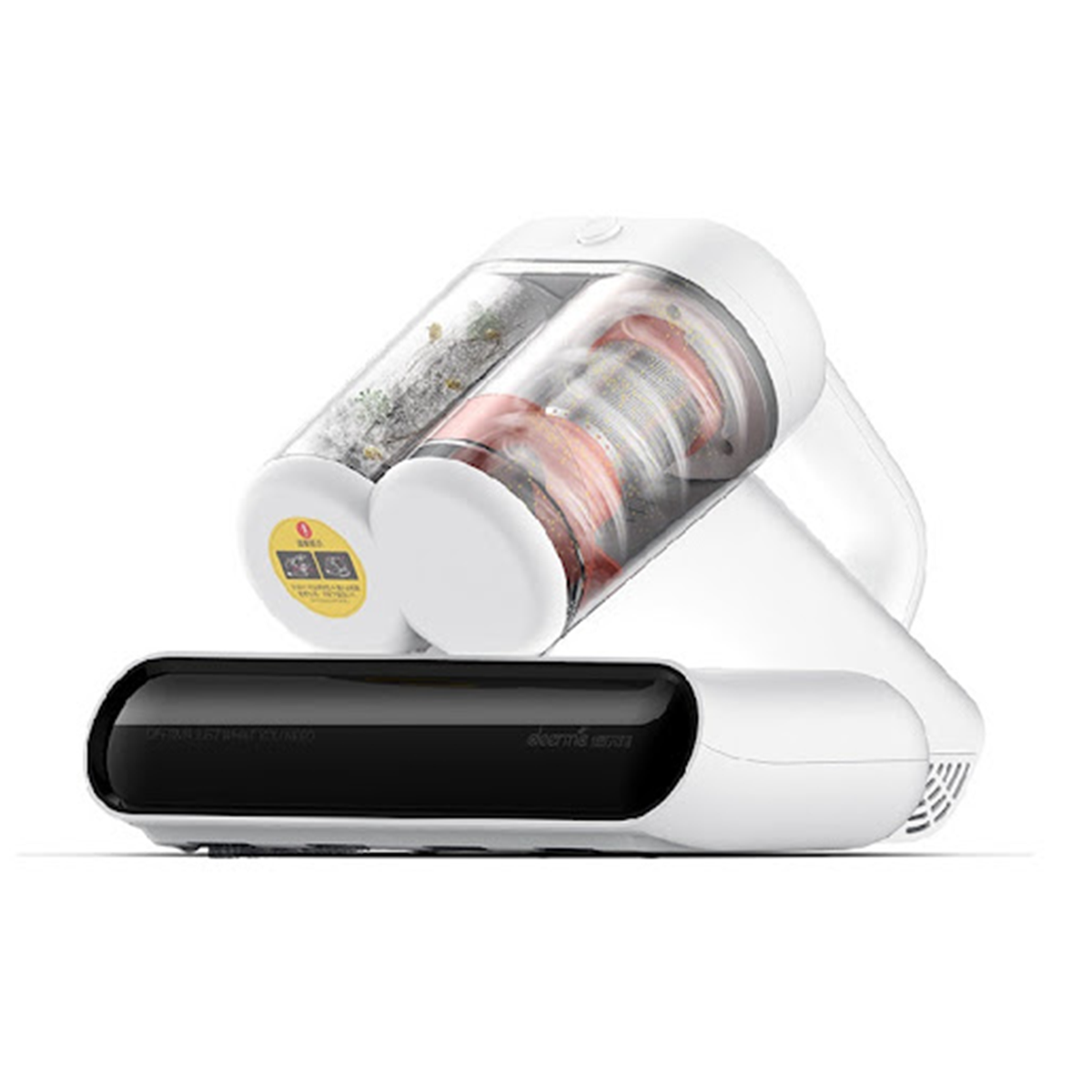 جاروبرقی شیائومی مدل Deerma DEM-CM990