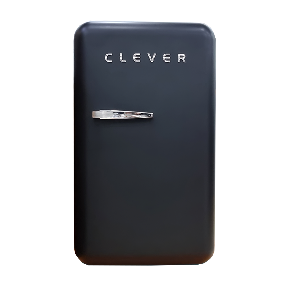 یخچال و فریزر کلور مدل Mini-قرمز