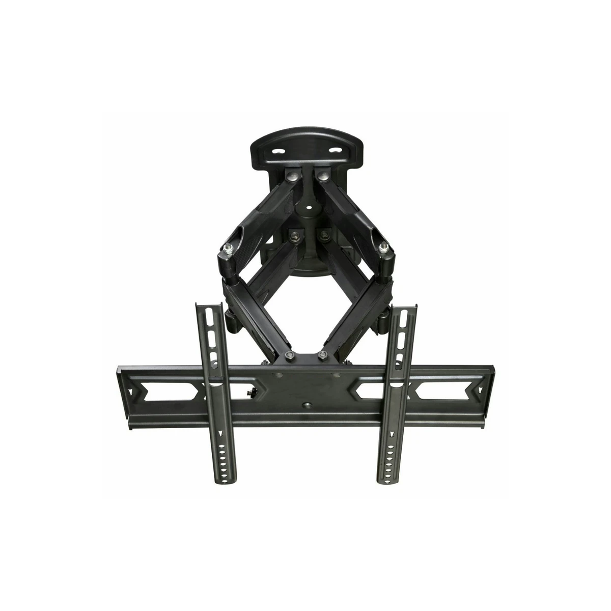 پایه تلویزیون دیواری 32 تا 58 اینچ پروپ مدل 3D