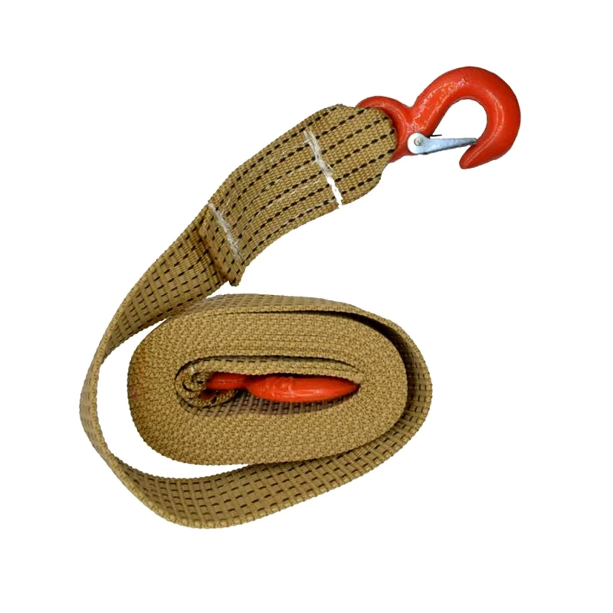 تسمه بکسل خودرو مدل 150-چند رنگ 