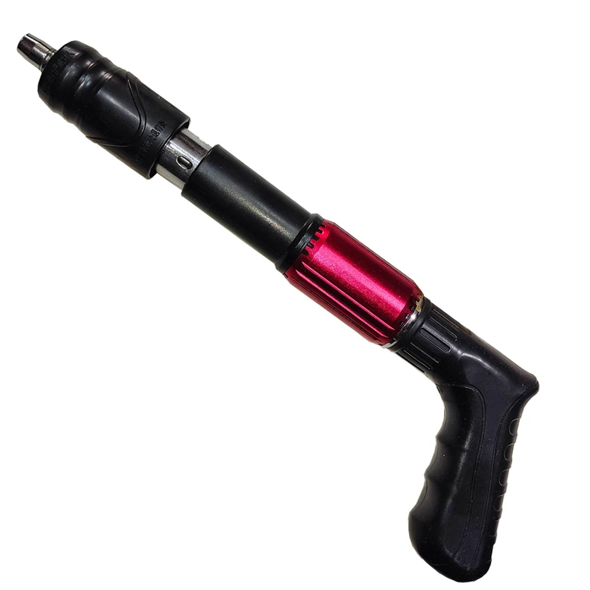 میخ کوب مستر تولز مدل MASTER 8021