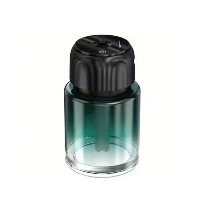 خوشبوکننده هوشمند خودرو مدل Car Fragrance