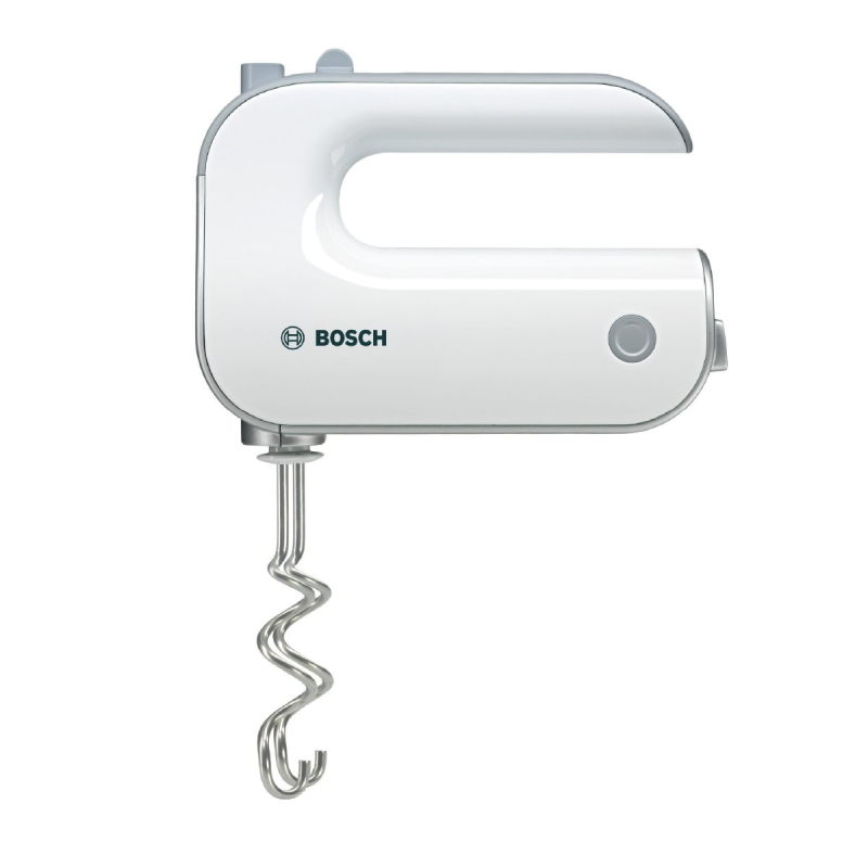 همزن برقی بوش مدل MFQ49300