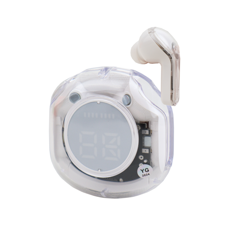 هندزفری بلوتوثی جاماکی مدل Air-01