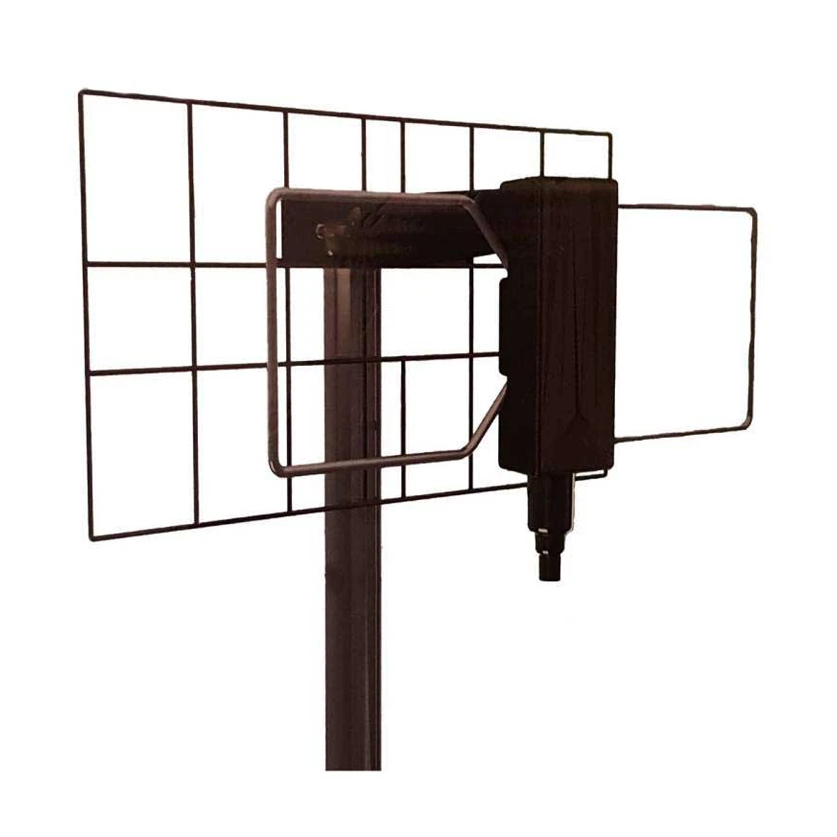 آنتن هوایی هانی مدل 2019