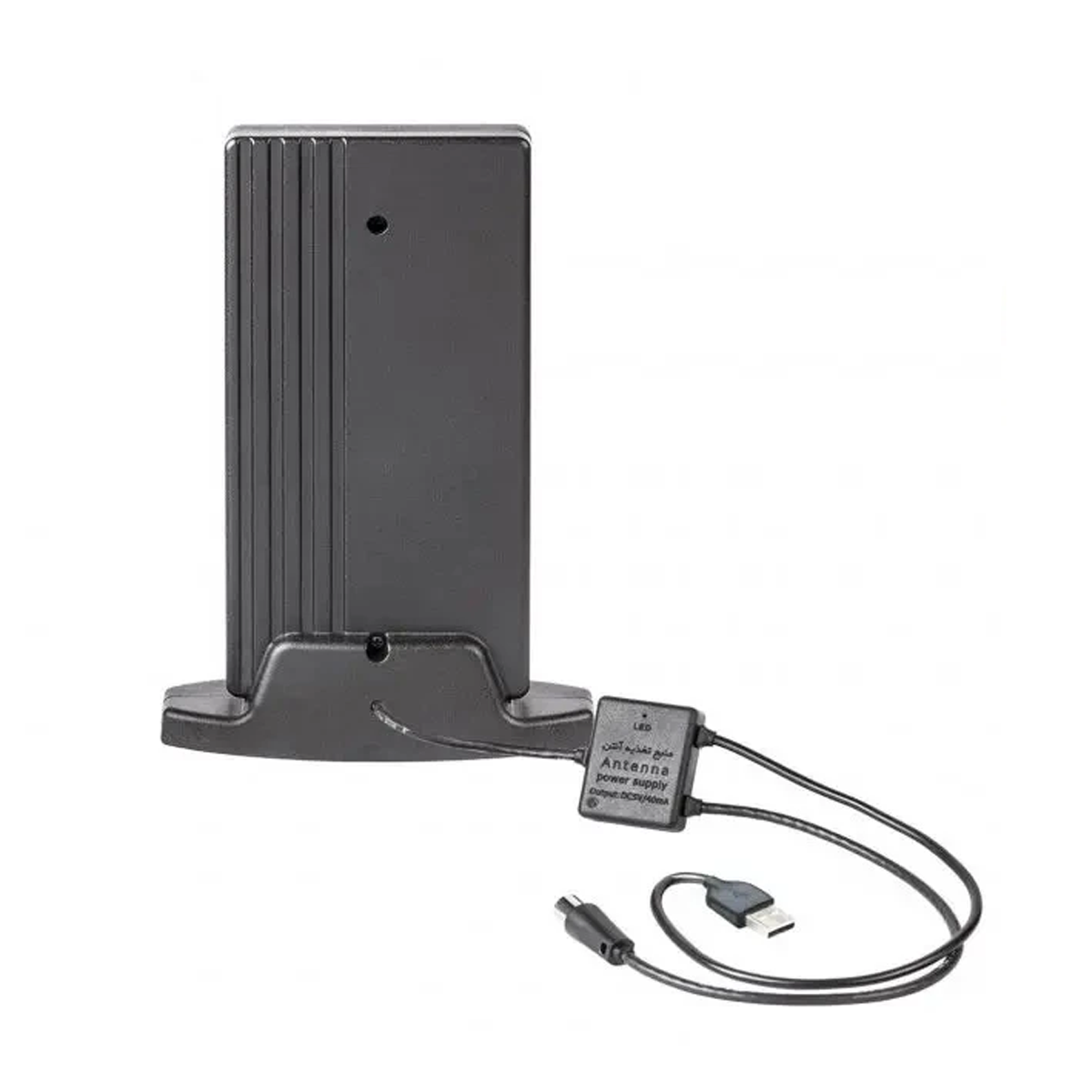 آنتن رومیزی هانی مدل 2020