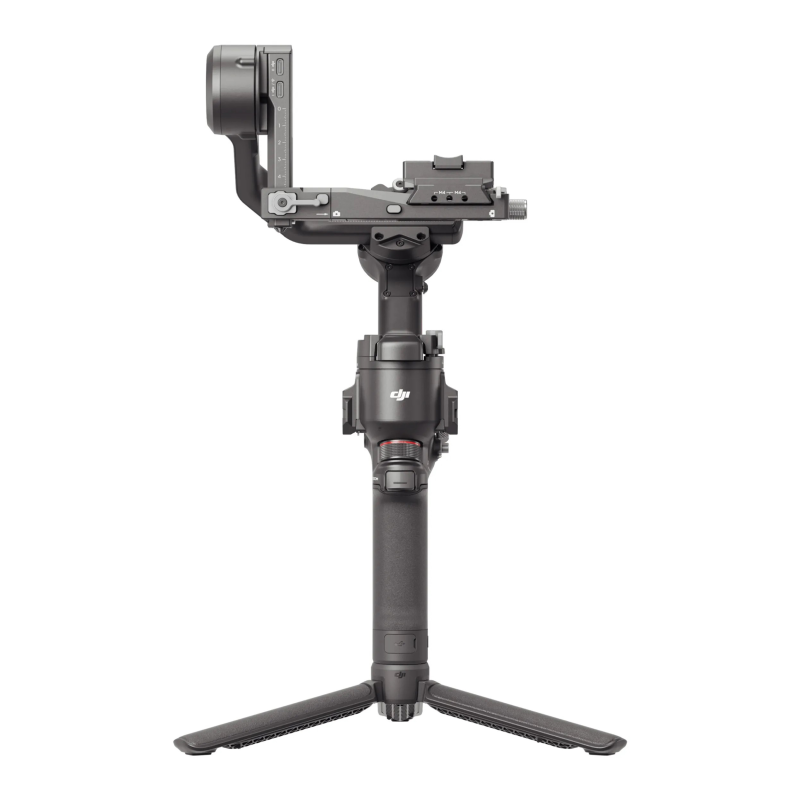 گیمبال دی جی آی مدل DJI RS4 COMBO