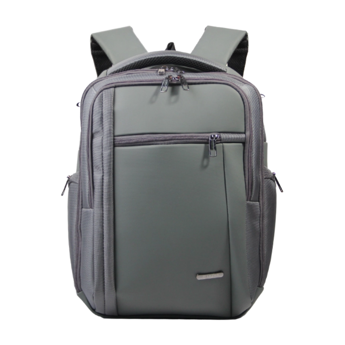 کوله پشتی لپ تاپ 15.6 اینچی LEZER مدل DEJAVO