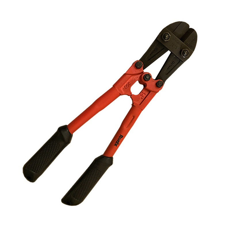 قیچی مفتول بر رونیکس مدل 3301