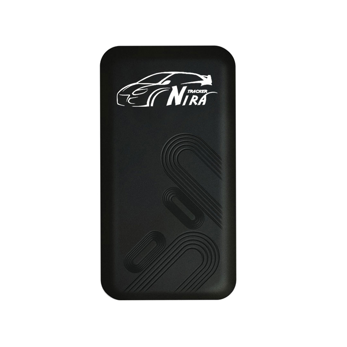 ردیاب خودرو نیرا مدل NST120