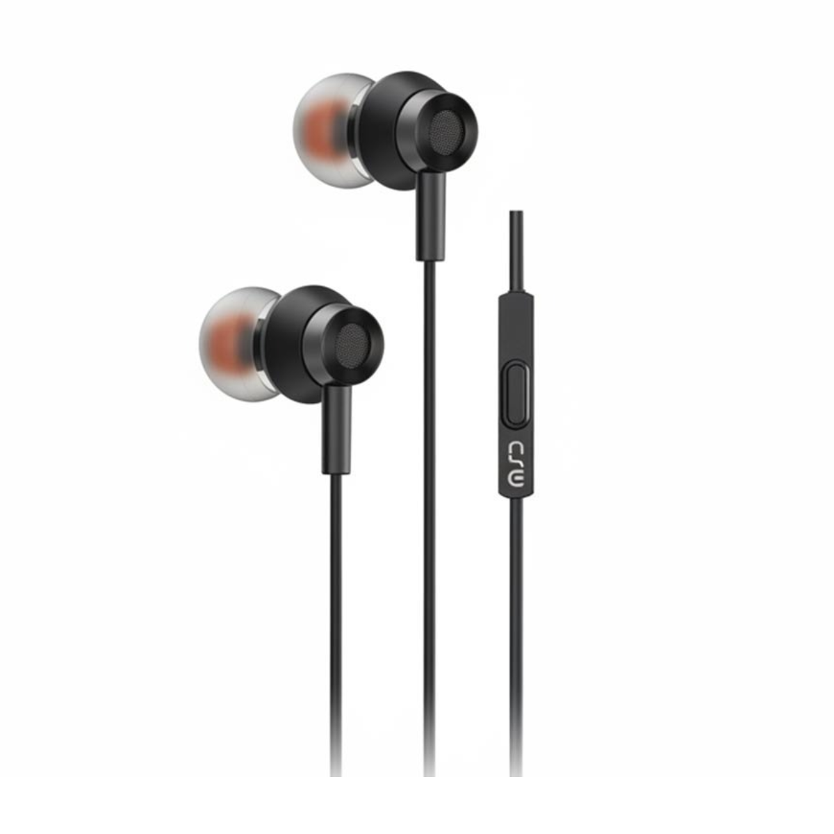 هندزفری سیمی MJD مدل MJD_630