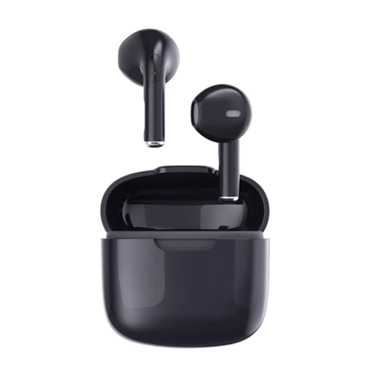 هندزفری بلوتوثی MJD مدل  MJD-25-صورتی