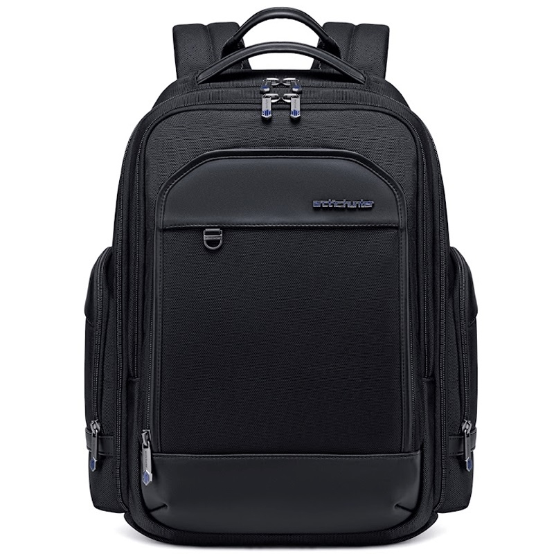 کوله پشتی لپ تاپ آرتیک هانتر مدل B00683