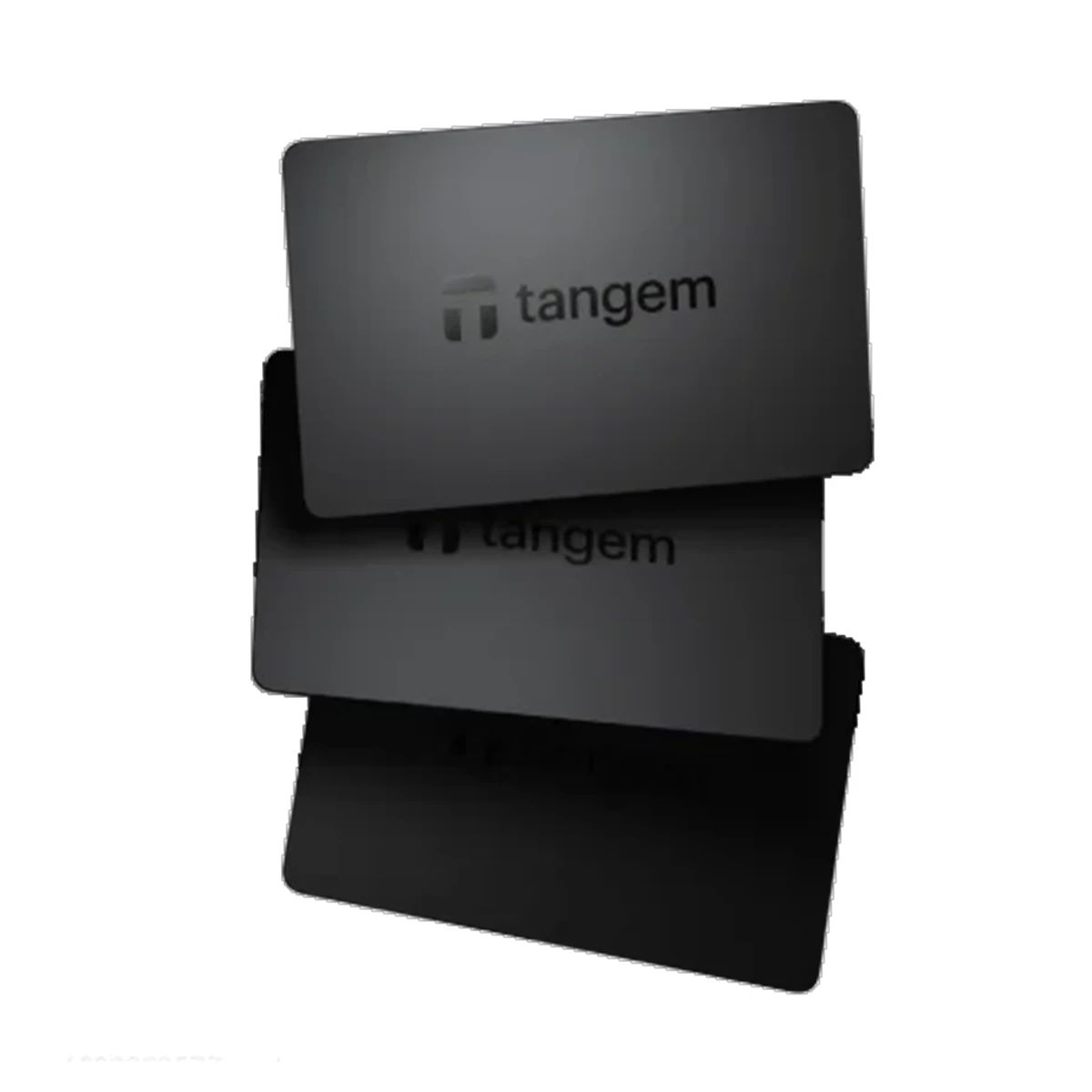 کیف پول سخت افزاری تنجم مدل سه کارته-آبی اقیانوسی کیف پول سخت افزاری تنجم مدل سه کارته-آبی اقیانوسی