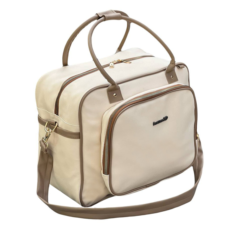 ساک سفری فوروارد مدل FCLT3348Happy Journey