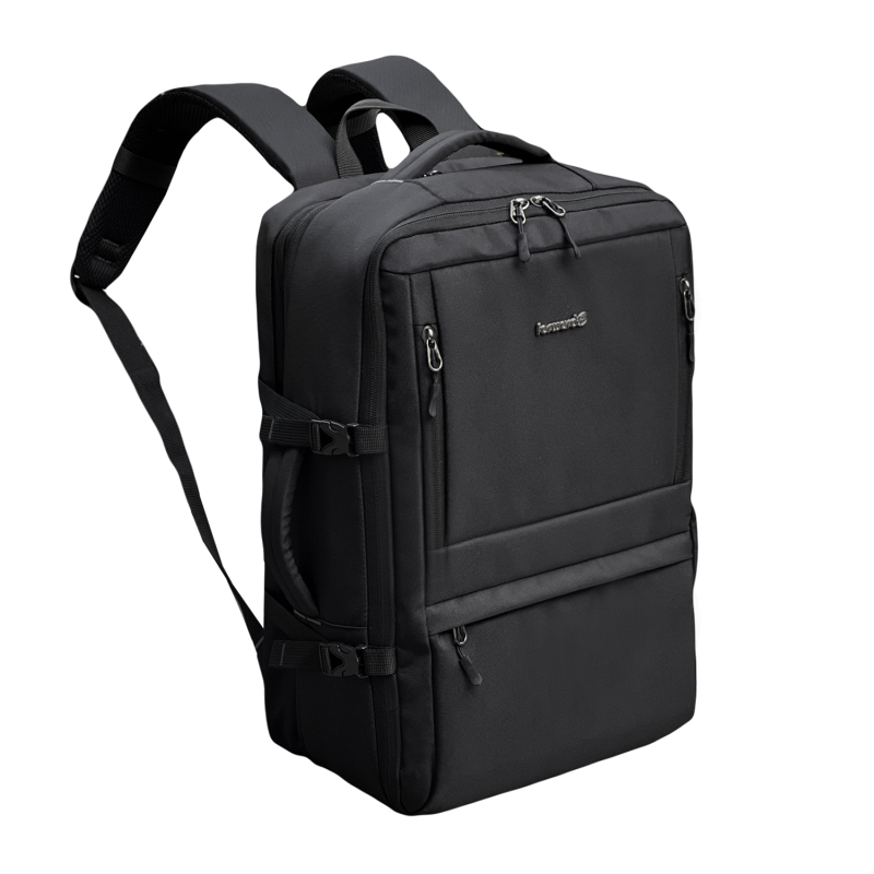 کوله پشتی لپ تاپ فوروارد مدل FORWARD - FCLT65053 COMPACT TRAVEL