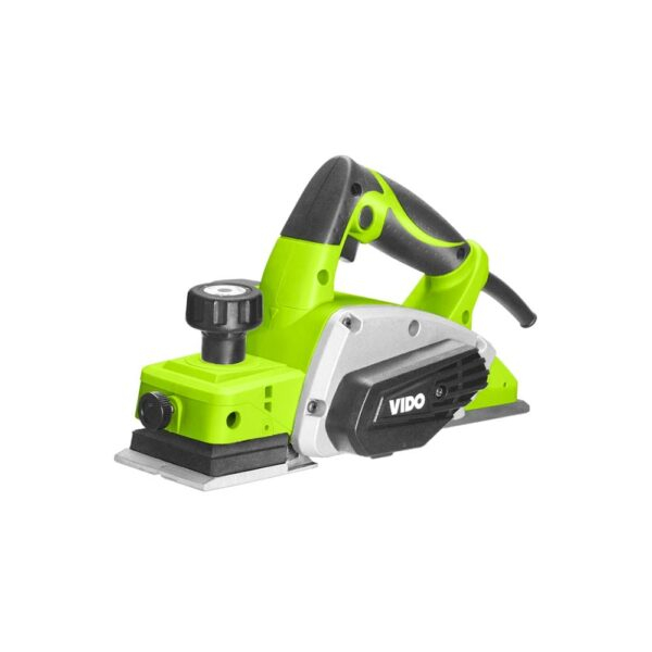 رنده کارگاهی برقی ویدو مدل WD011820822