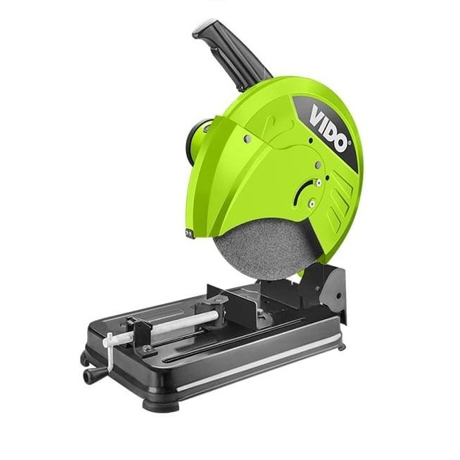 اره پروفیل بر ویدو مدل WD030312000