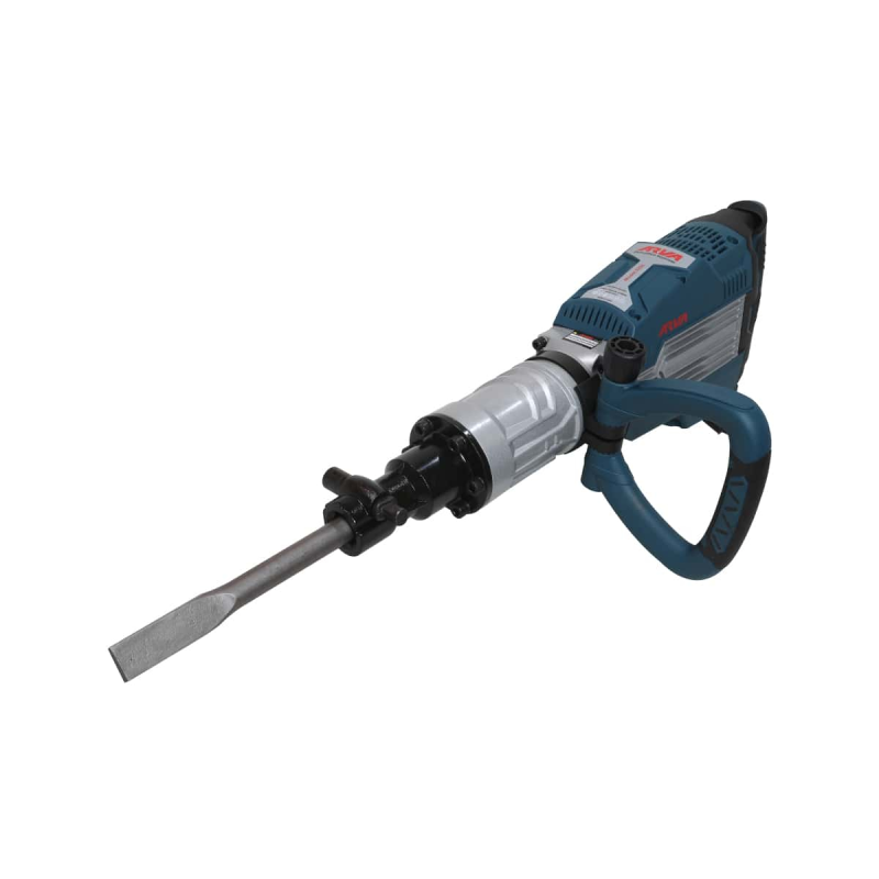 چکش تخریب آروا مدل 5256