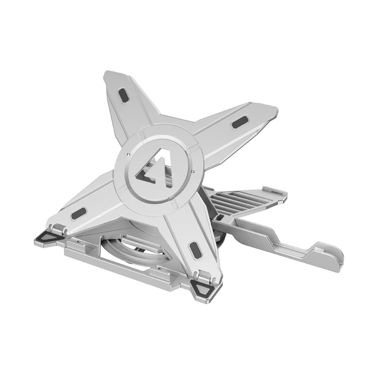 پایه نگهدارنده لپ تاپ سان اسکای مدل SK-045