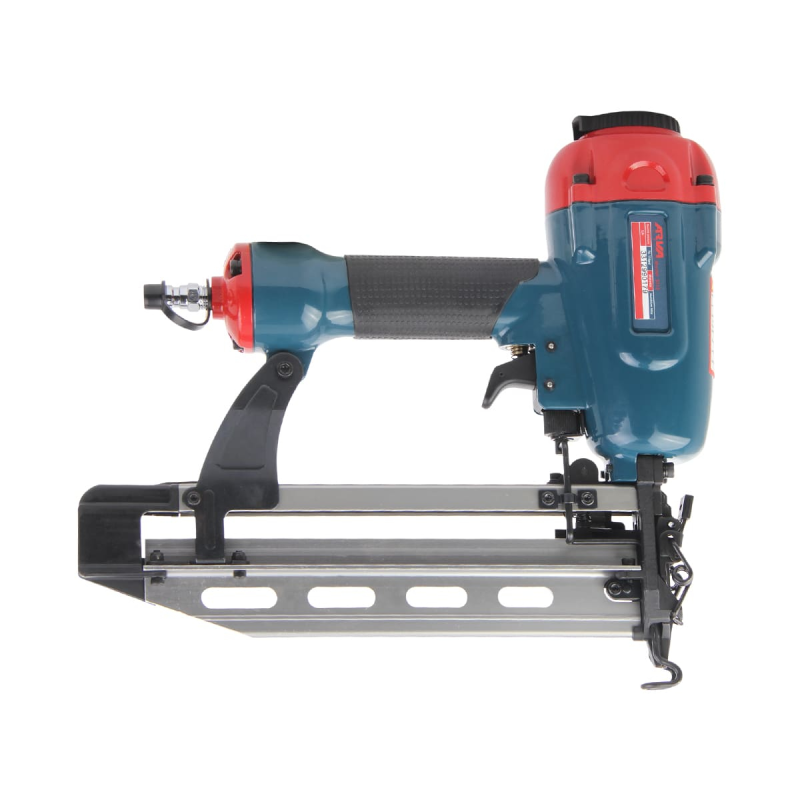 میخکوب بادی آروا مدل T64 کد 3312