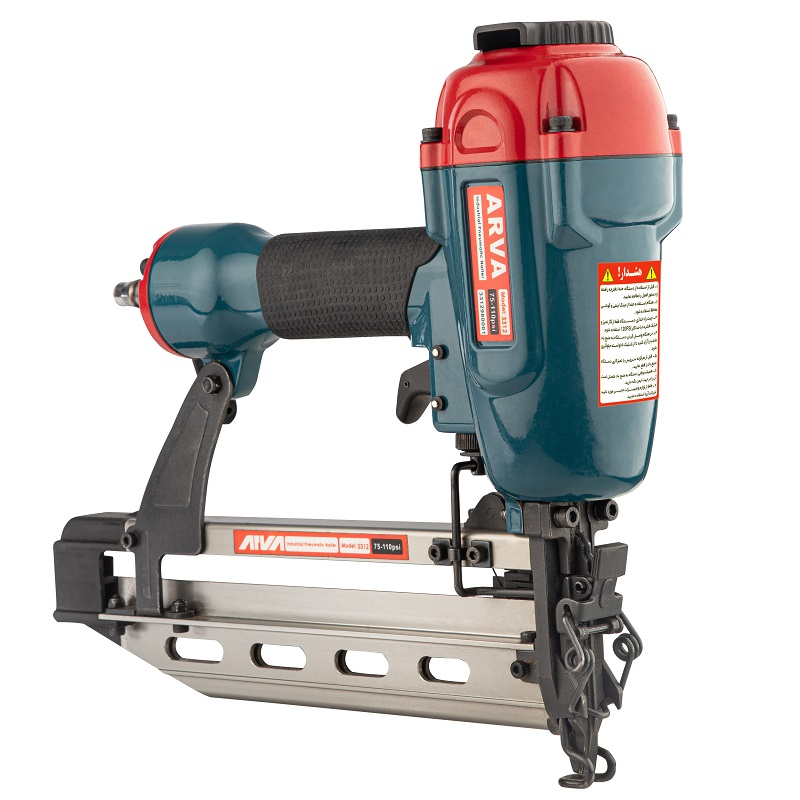 میخکوب بادی آروا مدل 3312