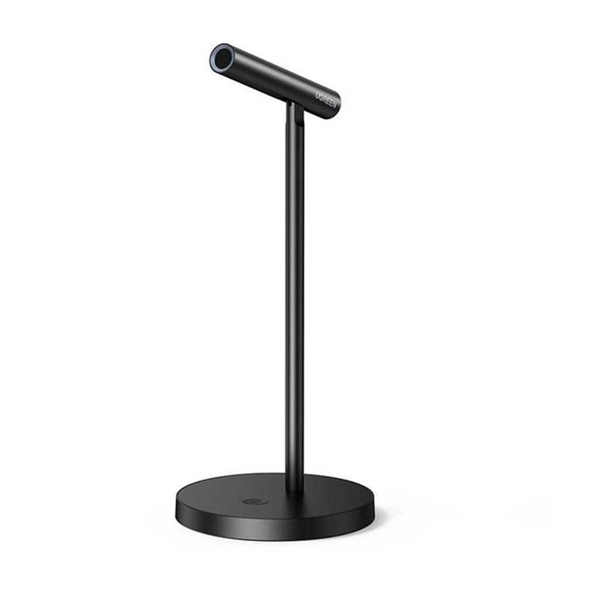 میکروفون پرودو مدل PD-SCMIC