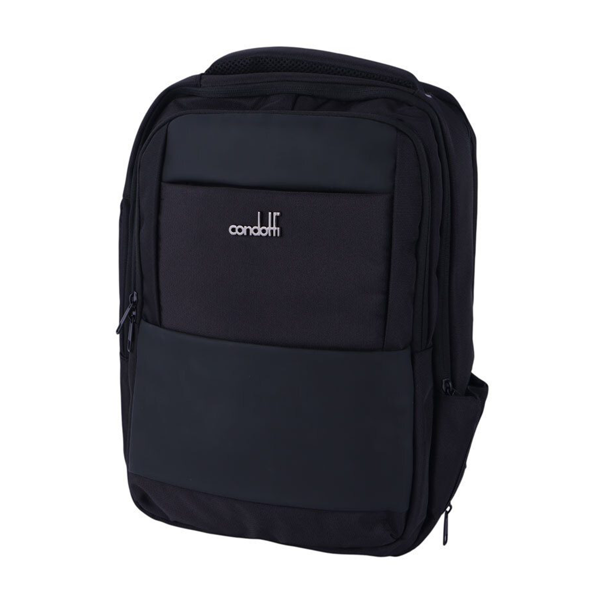 کوله پشتی لپ تاپ کاندوتی مدل MC-438