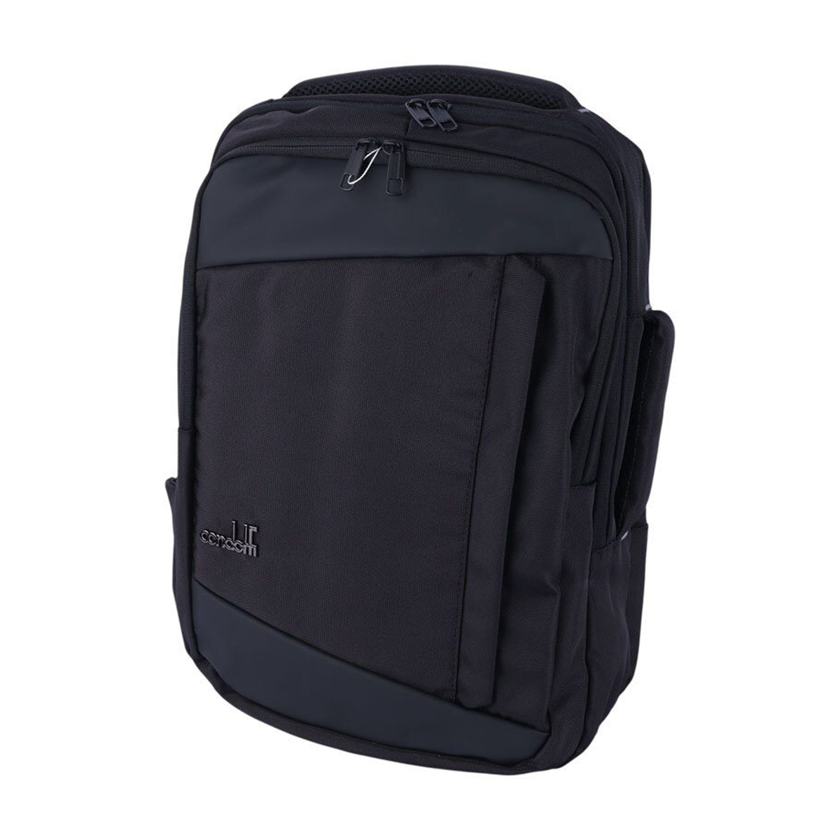 کوله پشتی لپ تاپ کاندوتی مدل MC-439