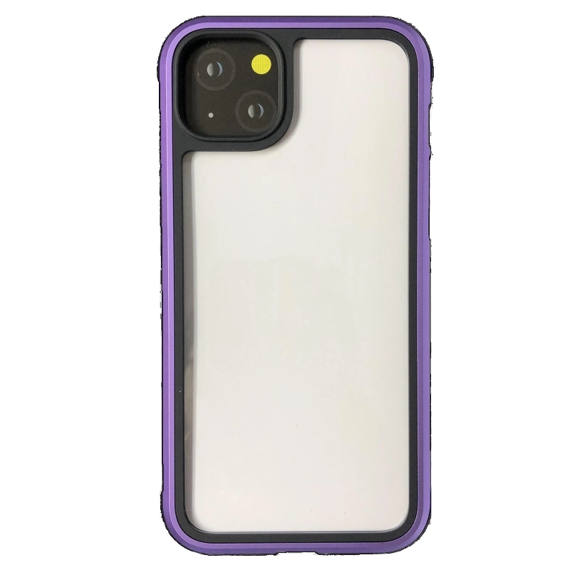 کاور گوشی اپل iPhone 14 plus کی-دوو مدل ARES