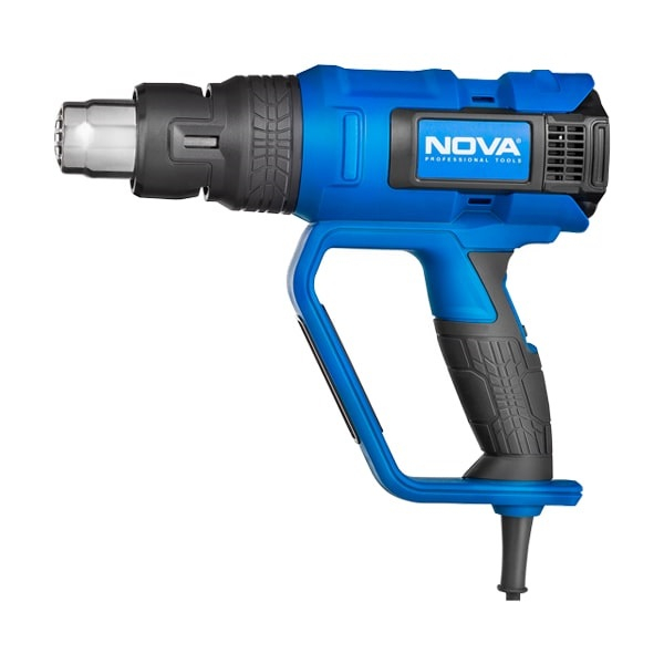 سشوار صنعتی نووا مدل 4412