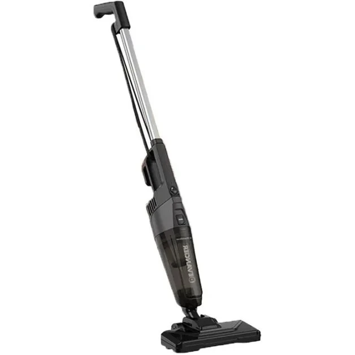 جاروبرقی پرتابل همیلتون مدل HSV-7020-مشکی