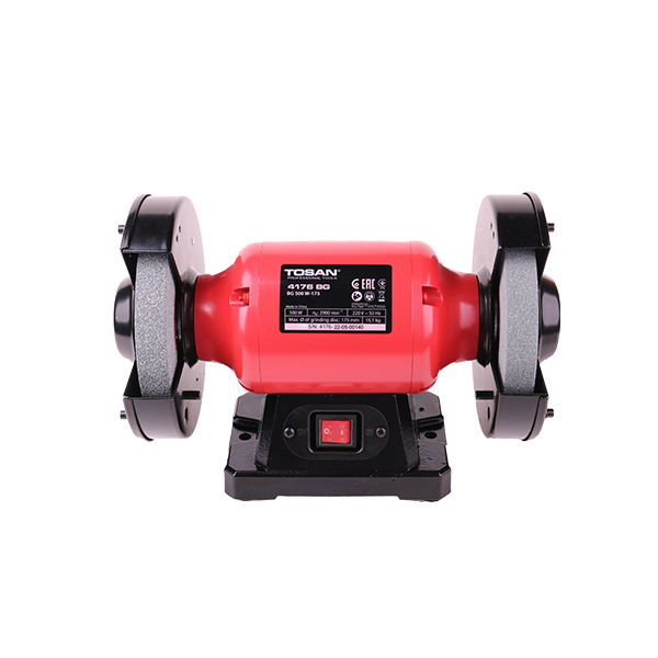 دستگاه سنباده زن توسن مدل 4175BG