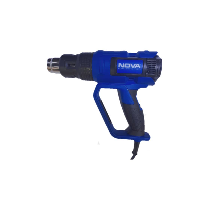 سشوار صنعتی نووا مدل 4410