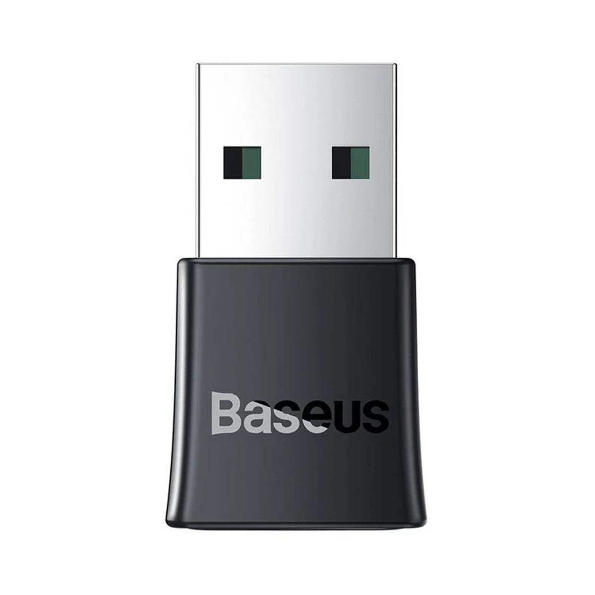 دانگل بلوتوث باسئوس مدل BA07-مشکی